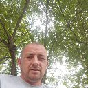 ���� �������, �����, 45 ��� - ��������� 26 ������� 2025 � ������ ���� ����������