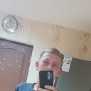 ���� ������, �����, 27 ��� - ��������� 28 ������� 2023 � ������ ���� ����������