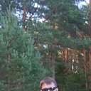 ���� ������, ��������, 36 ��� - ��������� 3 ������� 2024