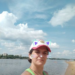 ���� �����, ����, 40 ��� - ��������� 10 ������ 2026