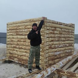 ����, ������, 45 ���