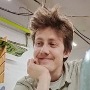 Дмитрий, 25 лет, Новосибирск Дмитрий, 25 лет, Новосибирск