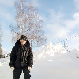 ������, ������, 68 ���