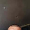 ���� ���������, �����������, 43 ���� - ��������� 15 �������� 2025 � ������ ���� ����������