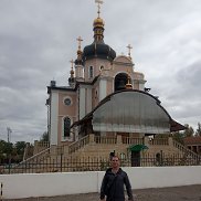 ������, 50 ���, ������