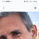 ���� �������, ���������, 56 ��� - ��������� 3 ���� 2025 � ������ ���� ����������
