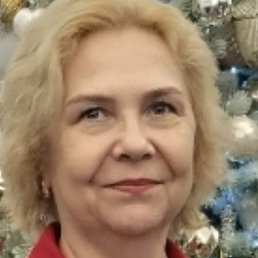 ������, �����������