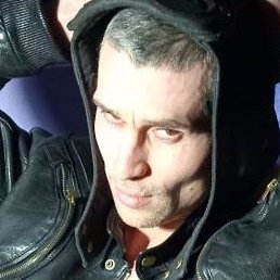 Petr, ������, 38 ���