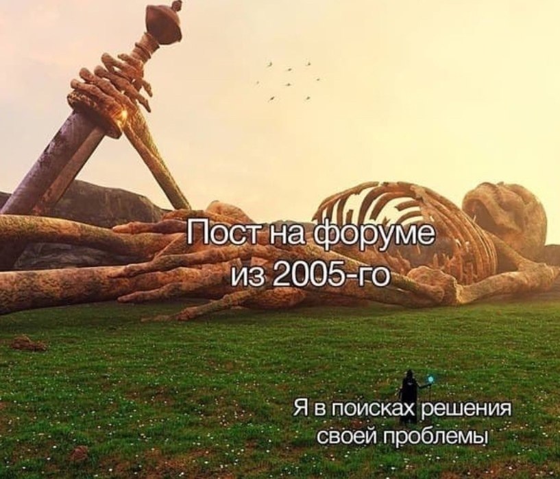 40  - 25  2024  18:17