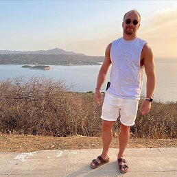 �������, ������, 45 ���