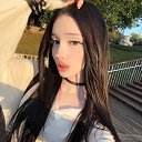 ���� �����, ������, 21 ��� - ��������� 6 ������� 2025 � ������ ���� ����������