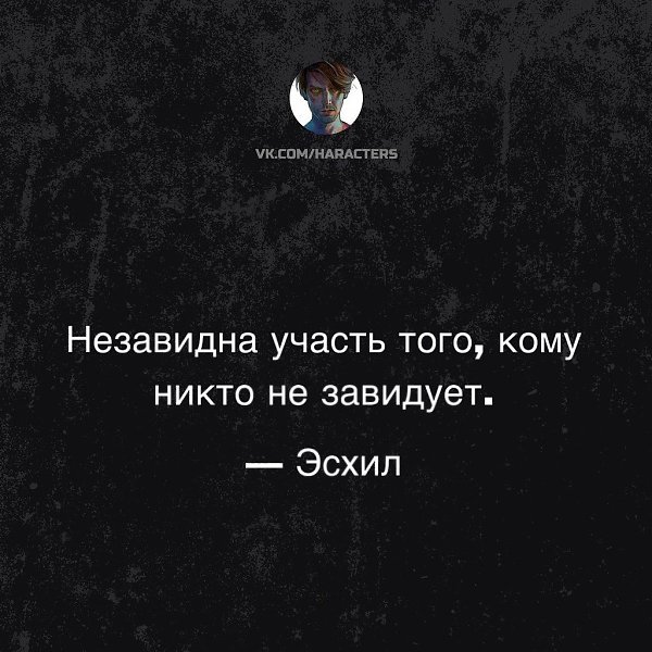  - 5  2025  11:18