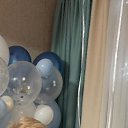 ���� ***�������***, �����, 54 ���� - ��������� 28 ������� 2024 � ������ ���� ����������