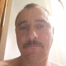 �������, ������, 43 ����