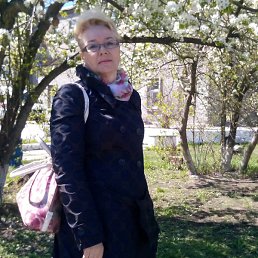 �����, �������, 19 ���