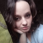 , 28 , 