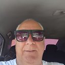 ���� �����, ���������, 37 ��� - ��������� 8 ��� 2026 � ������ ���� ����������