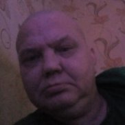 �������, 52 ����, �����-���������