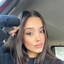 ���� Meryem, ��������� - ��������� 19 ������ 2025 � ������ ���� ����������
