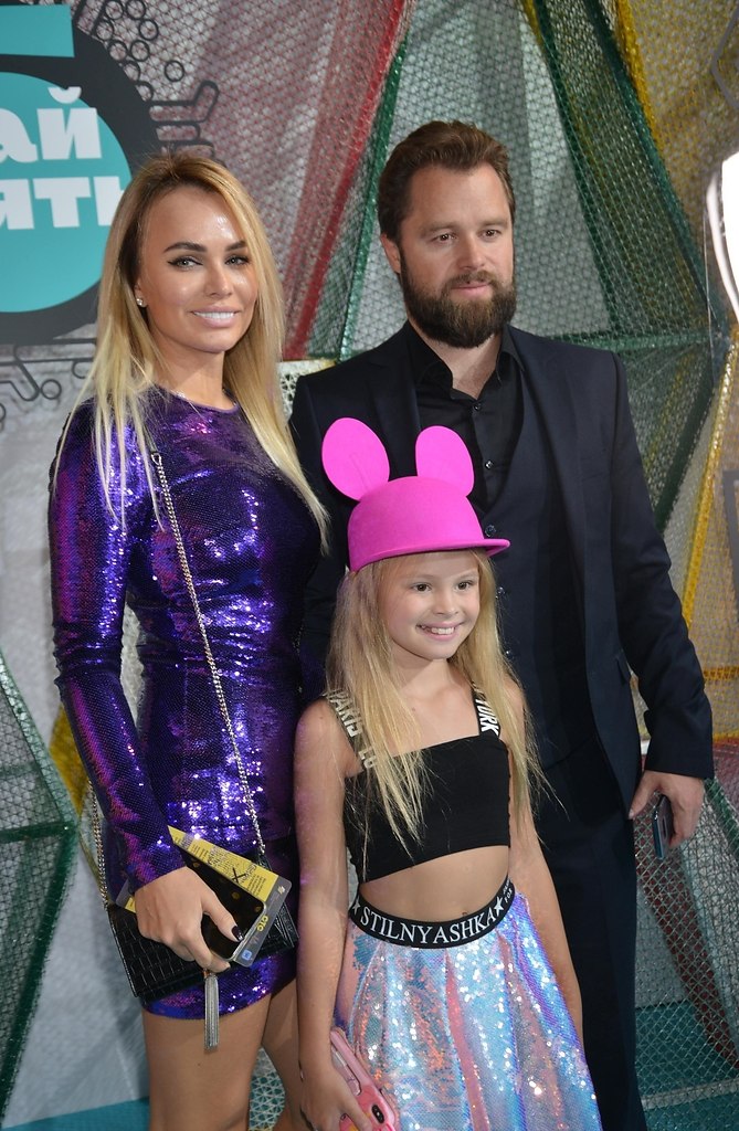 ������� ��������� ��������� ������� ����� ������ ������ Star. ���� �� �������� ������� ���� � ...