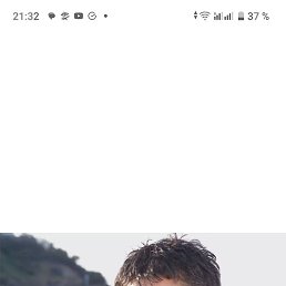 �����, �����������, 36 ���