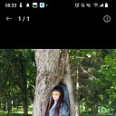 ���� �������, ������� �������� - ��������� 25 ������ 2025 � ������ ���� ����������