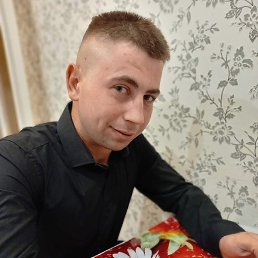 ����, ������, 29 ���