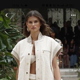 ���� �������, ���������, 49 ��� - ��������� 15 ��� 2024