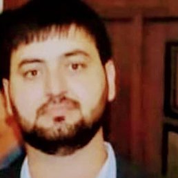 ���� ���, ������, 32 ���� - ��������� 7 ������� 2025