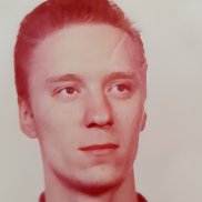 ������, 49 ���, ��������