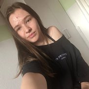 ����, 20 ���, ������
