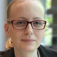 Ирина, 40 лет, Владивосток Ирина, 40 лет, Владивосток