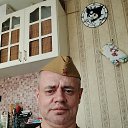 ���� �����, ����, 45 ��� - ��������� 15 �������� 2025 � ������ ���� ����������