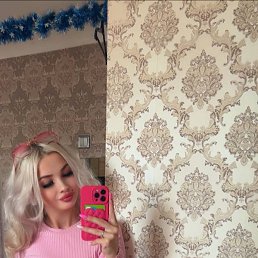 ����, 22 ����, ������