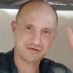 �����, ������, 37 ���