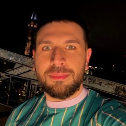 ����, 35 ���, ������