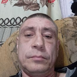 �������, ������������, 39 ���