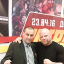 ���� ��������, ������ ��������, 53 ���� - ��������� 7 ������� 2023