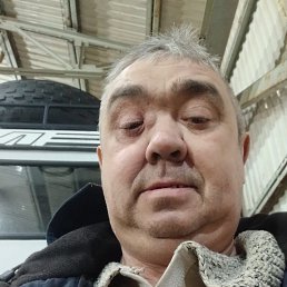 ���� ���������, ������, 50 ��� - ��������� 24 ������ 2026