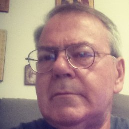 Mihailo Ivkovi, �������, 64 ����