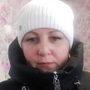 �������, 36 ���, ������-��������