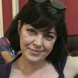 ���������, �����-���������, 50 ���