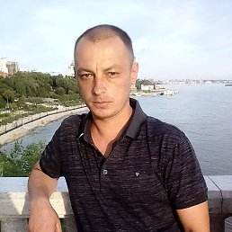 , 37, 