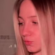 �����, 24 ����, ������