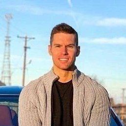 ����, ���������� �����, 35 ���