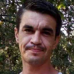 �������, ���������, 46 ���