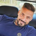���� ���������, ������ - ��������� 10 ������ 2025 � ������ ���� ����������