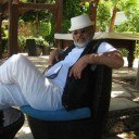 ���� Gio, ��������� - ��������� 6 ������ 2025