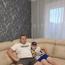 ���� ������, �����������, 44 ���� - ��������� 21 ����� 2025 � ������ ���� ����������