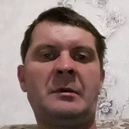 , , 44 